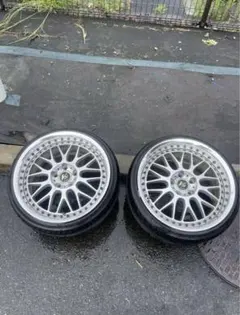 2025年最新】work vs xxの人気アイテム - メルカリ