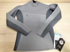 特価　ボルコム　　VOLCOM 　タッパ　16サイズ　キッズ　メンズ　XXS