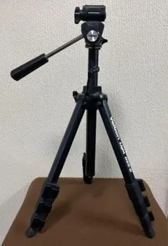 2025年最新】velbon phの人気アイテム - メルカリ