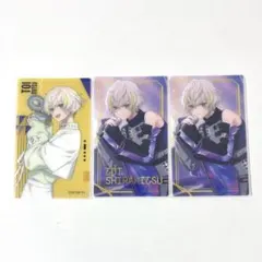 Moyu様 リクエスト 2点 まとめ商品