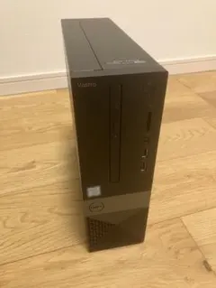 PC 12コア24スレッド Quadro M2000 メモリ64GB win11 PC 12コア24スレッド Quadro M2000 メモリ64GB win11 - メルカリ
