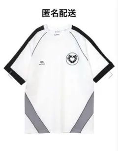 2025年最新】melt the lady tシャツの人気アイテム - メルカリ