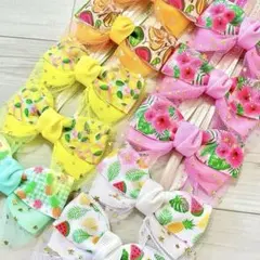 Coco様 リクエスト 2点 まとめ商品