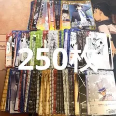 2026年最新】名探偵コナン カード まとめ売りの人気アイテム - メルカリ