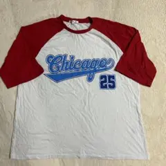 Item thumbnail for item 37416c10-2a4d-4482-ac1b-f36c93819592