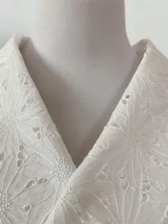 Item thumbnail for item 6929a34c-d577-46e3-b759-3d1e865d9008