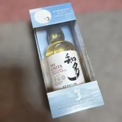 知多 350ml 4本セット コースター付き - メルカリ
