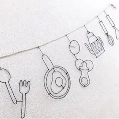 Item thumbnail for item fbd4e875-5910-40ab-9af4-be1b5a2d2544