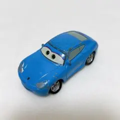 2026年最新】トミカ カーズ サリーの人気アイテム - メルカリ