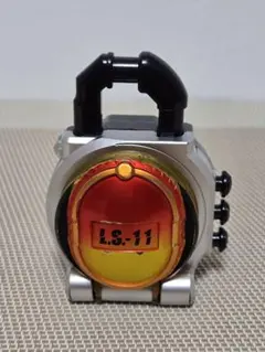 Item thumbnail for item 79f8699c-6a37-49e3-b334-7ff10c68bc1f