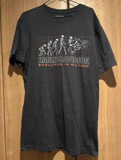 Item thumbnail for item f4cc42f7-5d4b-4f59-abc6-4bcfa209d14b