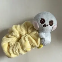 2026年最新】RIIZE ウンソク シュシュの人気アイテム - メルカリ