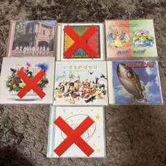 sumika DVD Blu-ray まとめ売り ライブ映像 初回限定盤含む - メルカリ
