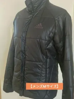 Item thumbnail for item 83320b6d-e8f5-40db-a841-1f91778977a1