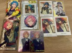 あんスタCrazy:Bセット