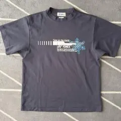 YONEX Tシャツ