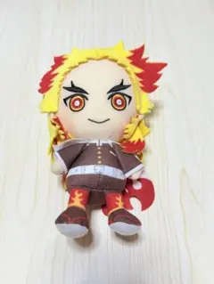 Item thumbnail for item ab10b973-a999-4a77-936e-32c5f8552a3e