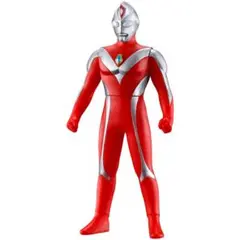 ⭐︎新品・未使用⭐︎ウルトラマンダイナ 25周年記念セットのサムネイル