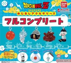 Item thumbnail for item e7435d23-baae-4040-9ead-4013d9b9028f