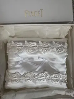 Item thumbnail for item 64efba72-1b35-4a6f-835c-e7f1a7e1c658