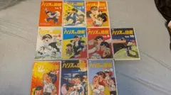 2026年最新】ハリスの旋風 dvdの人気アイテム - メルカリ