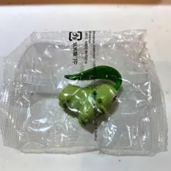 ポケモンゲットコレクションズ チコリータ　ポケットモンスターのサムネイル