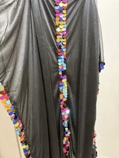 Item thumbnail for item 5de8b278-a9fe-44aa-87b5-198acc614db0