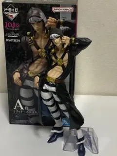 ヒロヒロ様 リクエスト 2点 まとめ商品