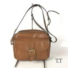 ショルダーバッグ