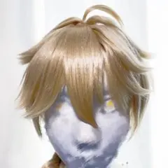 nmmn コスプレ ぺいんと 日常組 - メルカリ