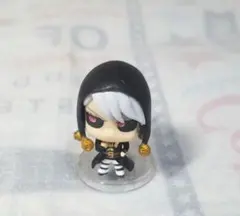 ジョジョコレ リゾット