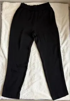 Item thumbnail for item 40c7dffd-7b95-41e6-a341-6899ff32ad26