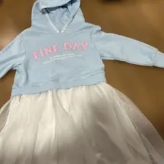 Item thumbnail for item f3ddc927-d45f-4185-bc2c-cedde70d992c