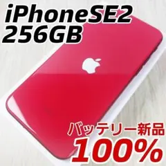 2026年最新】iphone se 第2世代 バッテリー100%の人気アイテム - メルカリ