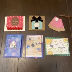 Item thumbnail for item 42aec792-4fed-440a-81ce-8983d1918a72