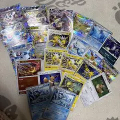 た*ぬ様 ブイズまとめ売り！