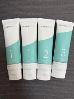 Item thumbnail for item 9f431b71-1a45-476d-9dfd-f7cadac91acb