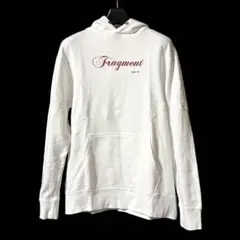 sequel fragment design weekend 藤原ヒロシ 新品 - メルカリ