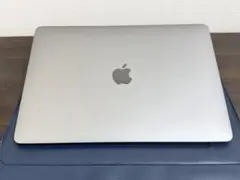 MacBook Air M1 13インチ シルバー 16GB 1TB 美品