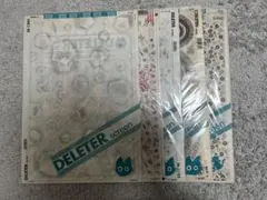 Item thumbnail for item 0f9365ae-e21e-4089-86e4-6b00bd640c63