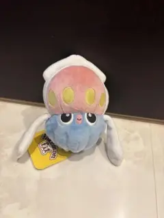 マーイーカ ポケットモンスターXY スーパーDXぬいぐるみ - メルカリ