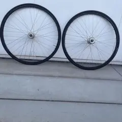 2026年最新】グランコンペの人気アイテム - メルカリ