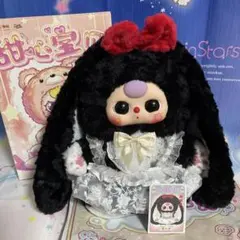 2025年最新】babythree 400の人気アイテム - メルカリ