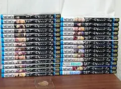 2025年最新】ダーウィンズゲーム グッズの人気アイテム - メルカリ