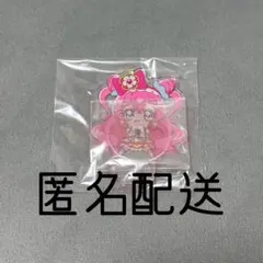 2025年最新】プリティストア ポイントの人気アイテム - メルカリ