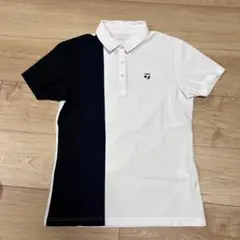 TaylorMade レディース ゴルフシャツ Sサイズのサムネイル