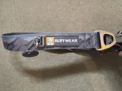 ラフウェア RUFFWEAR 首輪のサムネイル