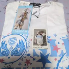 Item thumbnail for item a0d463b8-13f2-4833-b3ac-514bfdd78688