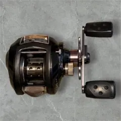 Abu Garcia Revo SX 両軸リールのサムネイル