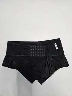 Item thumbnail for item 8a177239-7889-4214-a17f-2bb3b3778e18